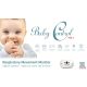 Baby Control Pro 3 légzésfigyelő készülék