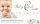 Baby Control Premium Twins légzésfigyelő készülék (2db lapos)