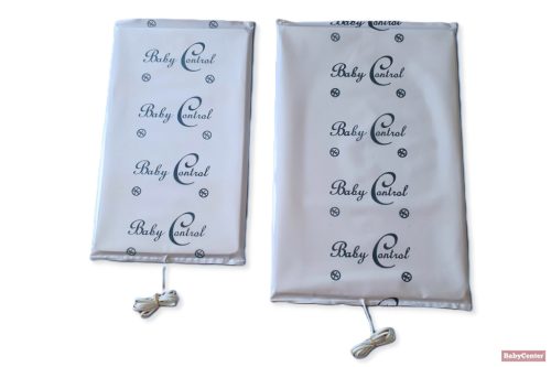 Baby Control Premium légzésfigyelő készülék (1db lapos)