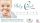 Baby Control Premium 2 légzésfigyelő készülék (2db lapos)