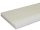 BC Szivacsmatrac 70x120x6 cm