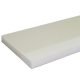 BC Szivacsmatrac 70x140x6 cm
