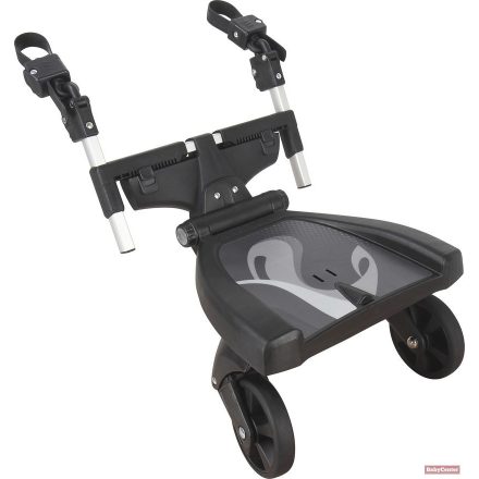 Fillikid testvérfellépő Filliboard 180fok