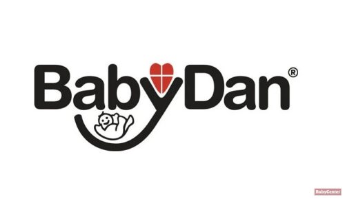 Baby Dan Flex XL térkorlát 90-270 cm fekete