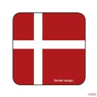 Baby Dan Asta fúrás nélküli biztonsági ajtórács 73 - 80 cm fekete