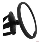 Baby Dan Állítható babafigyelő tükör