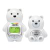 Vtech bébiőr - kétirányú /BM2350/