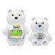 Vtech bébiőr - kétirányú /BM2350/