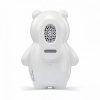 Vtech bébiőr - kétirányú /BM2350/
