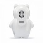 Vtech bébiőr - kétirányú /BM2350/