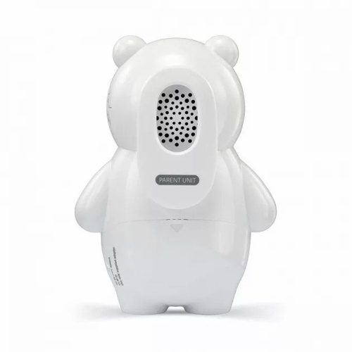 Vtech bébiőr - kétirányú /BM2350/