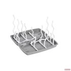 BabyOno cumisüveg szárító - szürke