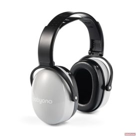   BabyOno hallásvédő (fülhallgató) zajcsökkentő gyermekeknek és felnőtteknek