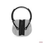 BabyOno hallásvédő (fülhallgató) zajcsökkentő gyermekeknek és felnőtteknek