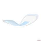 BabyOno egészségügyi szülés utáni betét nappali/éjszakai 10 db