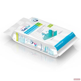 BabyOno pelenkázó alátét 10db 60x90cm