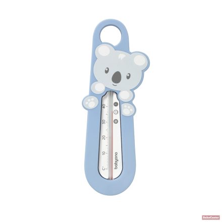 BabyOno vízhőmérő koala