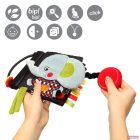 BabyOno játékkönyv - Dream Team