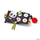 BabyOno játékkönyv - Dream Team