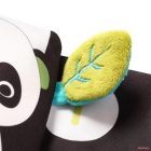 BabyOno játékkönyv - Dream Team