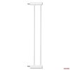 Babyono safe home biztonsági univerzális ajtórács 75-96cm - fehér