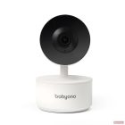 BABYONO kamerás bébiőr