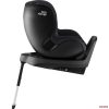 Römer Dualfix M PLUS 360° STYLE  (3hó- 4év) 61-105 cm (20kg-ig) - Carbon Black