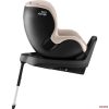 Römer Dualfix M PLUS 360° STYLE  (3hó- 4év) 61-105 cm (20kg-ig) - Teak
