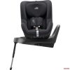 Römer Dualfix M PLUS 360° (3hó- 4év) 61-105 cm (20kg-ig) - Midnight Grey
