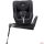 Römer Dualfix M PLUS 360° (3hó- 4év) 61-105 cm (20kg-ig) - Midnight Grey
