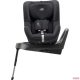 Römer Dualfix M PLUS 360° (3hó- 4év) 61-105 cm (20kg-ig) - Midnight Grey