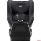 Römer Dualfix M PLUS 360° (3hó- 4év) 61-105 cm (20kg-ig) - Midnight Grey