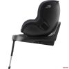 Römer Dualfix M PLUS 360° (3hó- 4év) 61-105 cm (20kg-ig) - Midnight Grey