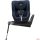 Römer Dualfix M PLUS 360° (3hó- 4év) 61-105 cm (20kg-ig) - Night Blue