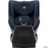 Römer Dualfix M PLUS 360° (3hó- 4év) 61-105 cm (20kg-ig) - Night Blue
