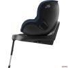 Römer Dualfix M PLUS 360° (3hó- 4év) 61-105 cm (20kg-ig) - Night Blue