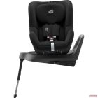 Römer Dualfix M PLUS 360° (3hó- 4év) 61-105 cm (20kg-ig) - Space Black