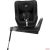 Römer Dualfix M PLUS 360° (3hó- 4év) 61-105 cm (20kg-ig) - Space Black