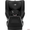 Römer Dualfix M PLUS 360° (3hó- 4év) 61-105 cm (20kg-ig) - Space Black