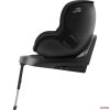 Römer Dualfix M PLUS 360° (3hó- 4év) 61-105 cm (20kg-ig) - Space Black