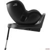 Römer Dualfix M PLUS 360° (3hó- 4év) 61-105 cm (20kg-ig) - Space Black