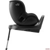 Römer Dualfix M PLUS 360° (3hó- 4év) 61-105 cm (20kg-ig) - Space Black