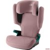Römer Hi-Liner gyermekülés 100-150cm - Dusty Rose