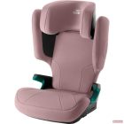 Römer Hi-Liner gyermekülés 100-150cm - Dusty Rose