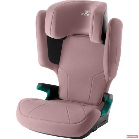 Römer Hi-Liner gyermekülés 100-150cm - Dusty Rose