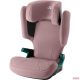 Römer Hi-Liner gyermekülés 100-150cm - Dusty Rose