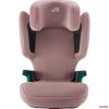 Römer Hi-Liner gyermekülés 100-150cm - Dusty Rose