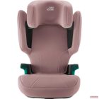 Römer Hi-Liner gyermekülés 100-150cm - Dusty Rose