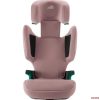 Römer Hi-Liner gyermekülés 100-150cm - Dusty Rose
