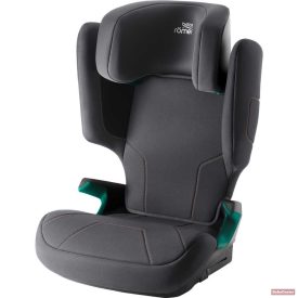 Römer Hi-Liner gyermekülés 100-150cm - Midnight Grey